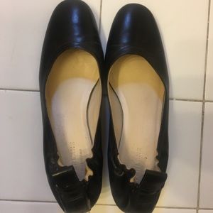 Everlane Day Heel